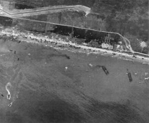 Omaha beach-aerial-view.jpg