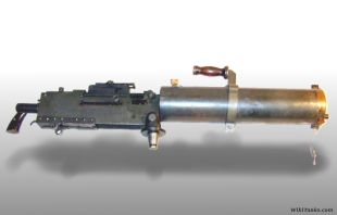 Browning1917.jpg