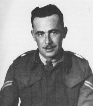 GARIEPY-Léo-1-Copie.jpg