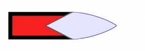 HEAT 201403.png