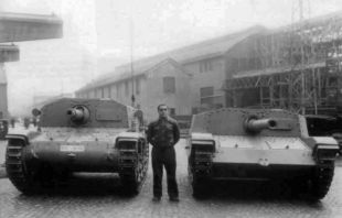 M43- m42.JPG