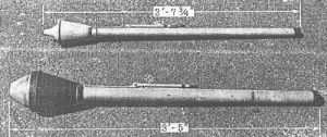 Panzerfaust 1.JPG