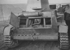 7tp engine.jpg