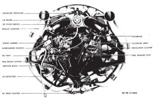 CaterpillarD-200A.jpg