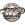 Insigne de la 1re DCR.png