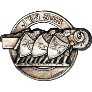 Insigne de la 1re DCR.png