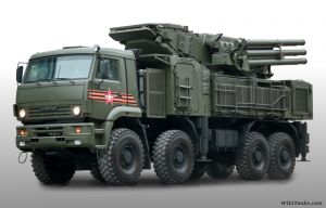 Pantsir-S1 (SA-22 Greyhound) (41204907934).jpg