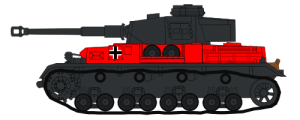 Panzer IV G superestructura.png