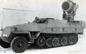 Sdkfz251-20 Uhu.png