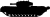 Silueta Churchill Mk.V CS.png