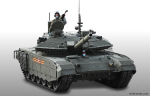 Т-90М.jpg
