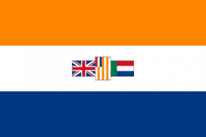 Flag of South Africa (1928–1994).png