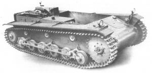 Pztrcts pzII 2324asdf.jpg