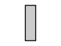 Miniatura de la versión del 01:06 8 oct 2021