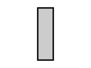 RHA.png