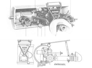 Tzf2 pz1.jpg