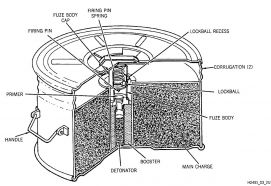 1280px-TM-41 3 (ORDATA).jpg