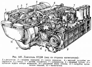 1622048031 t64 6.jpg