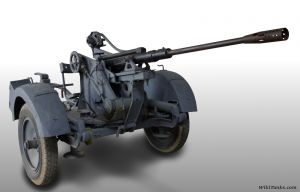 2 cm Flak 30 Saumur.JPG