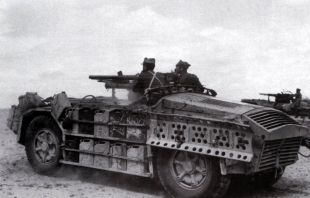 AS42 lamiere.jpg