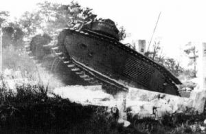 B1 15.jpg