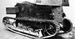 CL-MkII photo-01.tanks.jpg