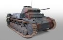 Panzer II Tank Ausf F noBG.jpg