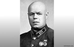 Pavel Rybalko 2.jpg