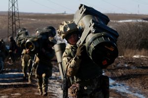 UA soldiers NLAW training 04.jpg