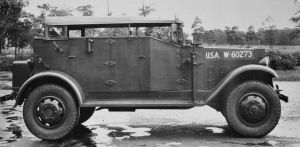M1 Scout Car.jpg