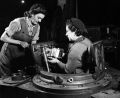 Miniatura de la versión del 17:24 24 nov 2021