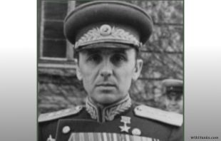 Moskalenko Kirill Semenovich.jpg