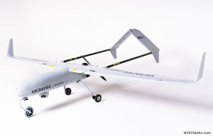 UKRSPECSYSTEMS PD-2 photo 1.jpg
