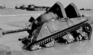 70th-Utah-Beach-08.jpg