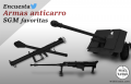 Miniatura de la versión del 01:46 5 oct 2021