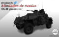 Miniatura de la versión del 01:47 5 oct 2021