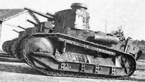 Fiat-3000-05.wwii.jpg