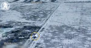 M1abrams firstcomb 2.jpg