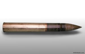 M61 2112.jpg