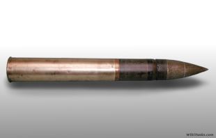 M61 2112.jpg