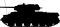 Silueta KV-1 Mod.1941.png