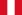 Flag of Peru.png