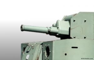 L-10 gun.jpg