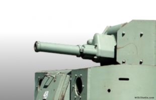L-10 gun.jpg