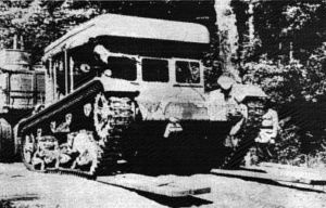 Prototyp C7P I.jpg