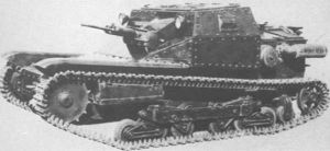 CV-35-01.PGww2.jpg