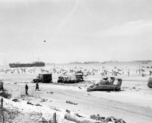 Normandy Invasion June 1944.jpg