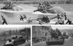 Ofensiva Lvov-Sandomierz collage.jpg