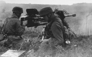 Panzerjager 4215687.jpg