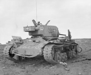 Pz Kpfw Valentine.JPG